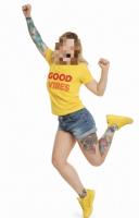 610044162: Chica busca chico en Granada