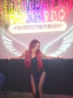 602361369: Transexual en Alicante