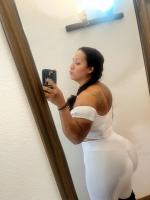 603243315: Chica busca chico en Guipúzcoa