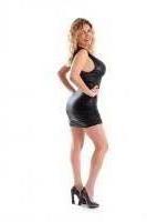 657310933: Chica busca chico en Barcelona