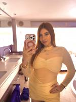 614855693: Chica busca chico en Zaragoza