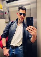 602519428: Chico busca chica en Málaga