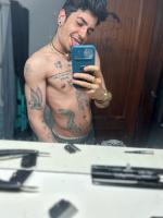 644976244: Chico busca chica en Tarragona