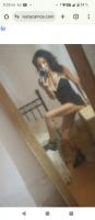 641880071: Chica busca chico en Alicante