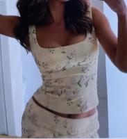 641297588: Chica busca chico en Zaragoza