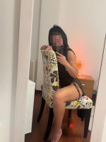 614982873: Chica busca chico en La Coruña