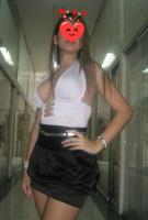 643380337: Chica busca chico en Las Palmas