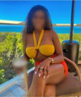 613202999: Chica busca chico en Badajoz