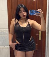 672961870: Chica busca chico en Asturias
