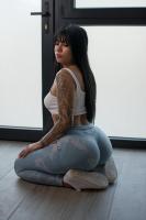 631969303: Chica busca chico en Valencia