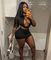 631501907: Chica busca chico en Cuenca