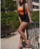 624684503: Chica busca chico en Ciudad Real