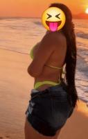 613395799: Chica busca chico en Murcia