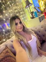 623311770: Chica busca chico en Murcia