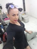 611326791: Chica busca chico en Jaén