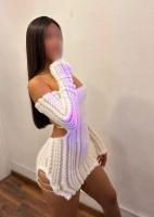 643405002: Chica busca chico en Barcelona