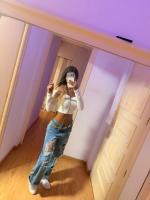 621485999: Chica busca chico en Valencia