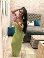 664062119: Transexual en Mallorca