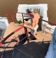 611226128: Chico busca chica en Salamanca