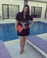 624274138: Chica busca chico en Asturias