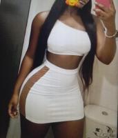 641787864: Chica busca chico en Zaragoza