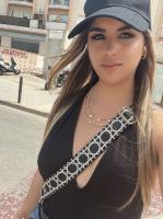 623311770: Chica busca chico en Murcia