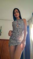613975447: Chica busca chico en Alicante