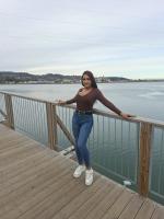 677913721: Transexual en Cantabria