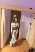 614034562: Chica busca chico en Valencia