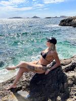 624310709: Travesti en Murcia