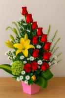 602575918: Chica busca chico en Málaga