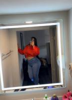 627109190: Transexual en Albacete