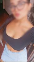 614771600: Chica busca chico en Las Palmas