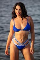 656890516: Chica busca chico en Tarragona