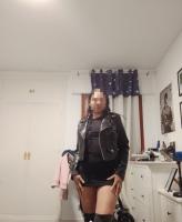 622893905: Chica busca chico en Málaga