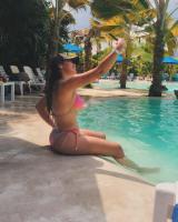 604215905: Chica busca chico en Tenerife