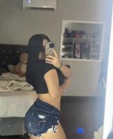 602569969: Chica busca chico en Tarragona