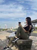 641405542: Chica busca chico en La Coruña