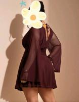 672597781: Chica busca chico en Cádiz