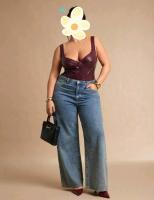 742023244: Chica busca chico en Cádiz