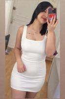 643652360: Chica busca chico en Navarra