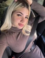 643291683: Chica busca chico en Ibiza