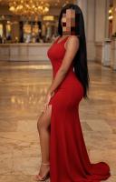 667578475: Chica busca chico en Barcelona