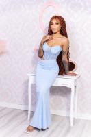 666927555: Chica busca chico en Barcelona