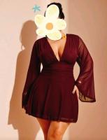 672597781: Chica busca chico en Cádiz