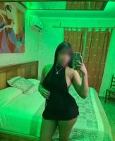 674968141: Chica busca chico en Alicante