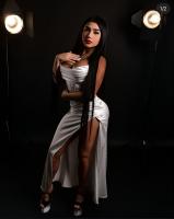 617633716: Transexual en Madrid