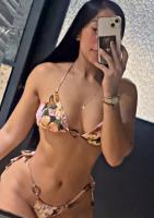 632243655: Chica busca chico en Córdoba