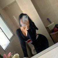 610994815: Chica busca chico en Málaga