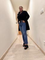 624585684: Chica busca chico en Huesca